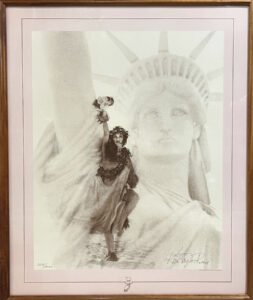 REECE-liberty-photo