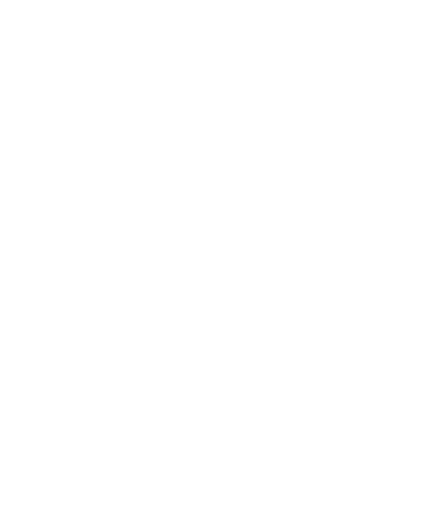 Legacy logo white