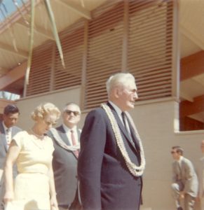 BK PCC 2 Hugh B_ Mendenhall