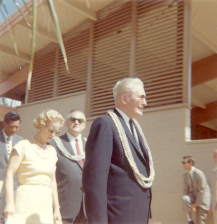 BK PCC 2 Hugh B_ Mendenhall