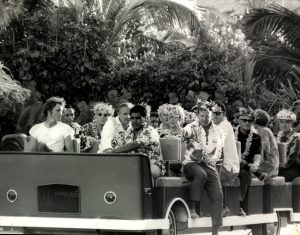 Fiji 13