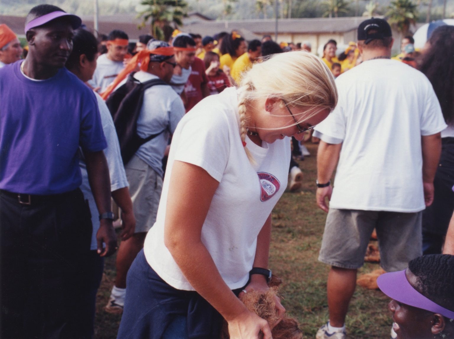 Galleries PCC Legacy galleries-pcc-legacy