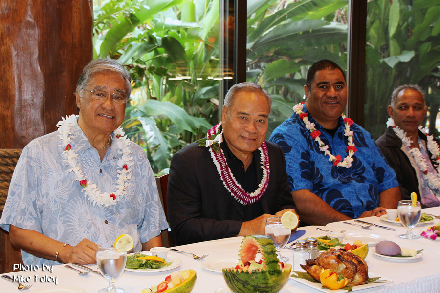 am_samoa_gov6-13-13