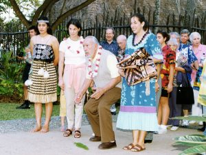 anthony_quinn_aotearoa