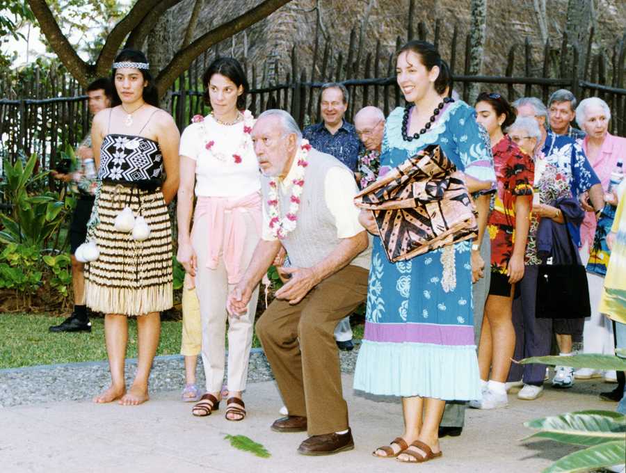 anthony_quinn_aotearoa