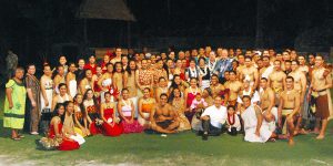 elder_holland_cast12-11
