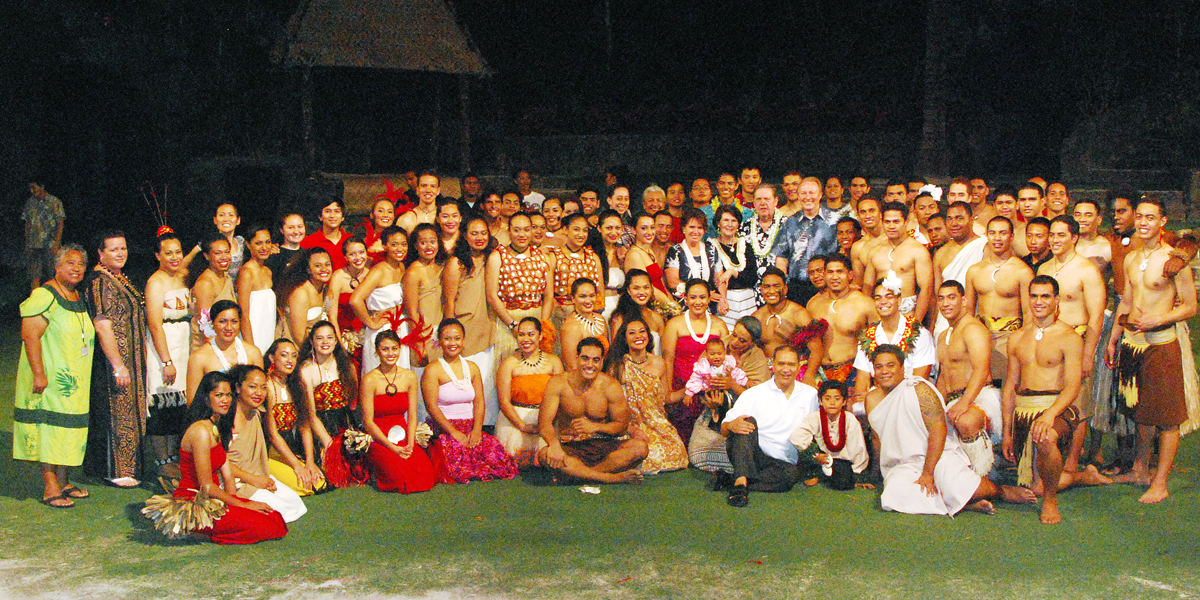 elder_holland_cast12-11