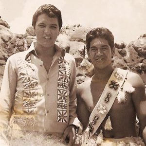elvis_etua66
