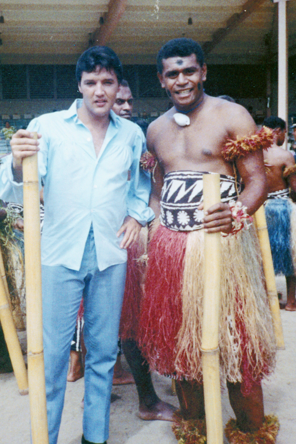 elvis_fijians66
