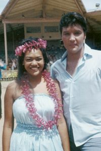 elvis_noelani_kauhane6-65