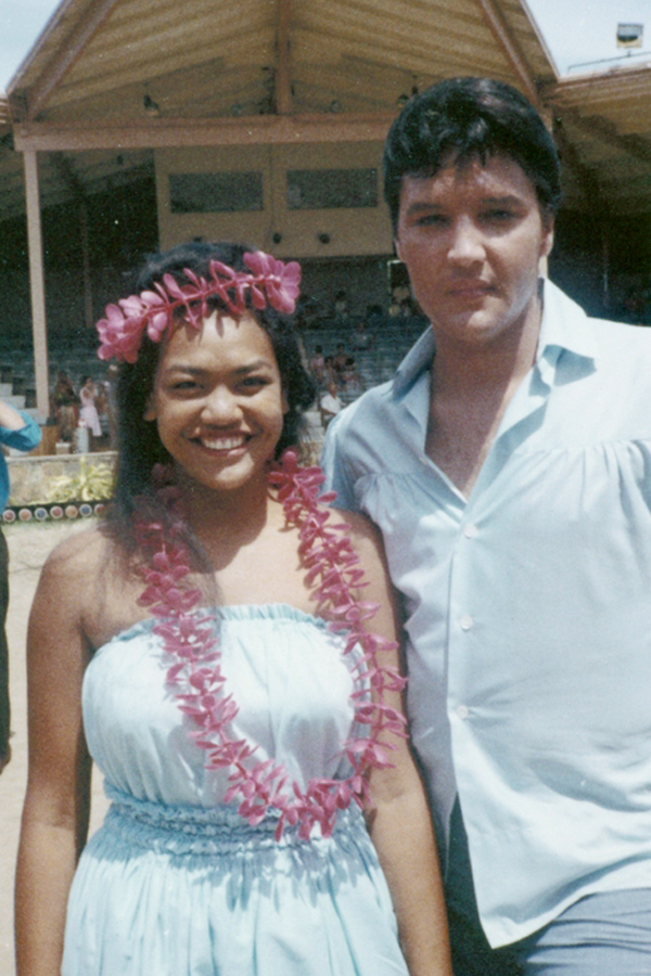 elvis_noelani_kauhane6-65
