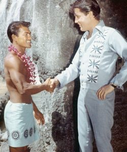 elvis_stan_nbatividad6-65