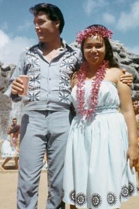 elvis_tui_hunkin6-65