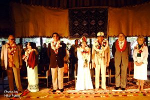 gov._george_ariyoshi_80s