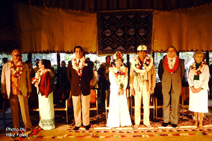 gov._george_ariyoshi_80s