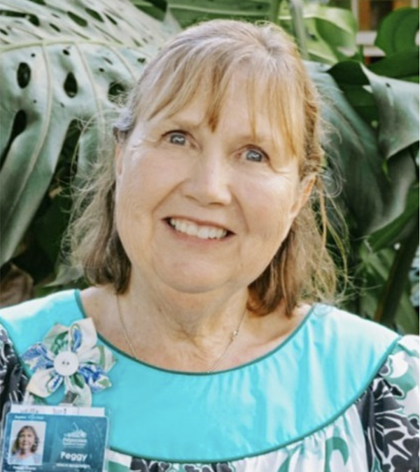 cann-margaret-peggy-2025