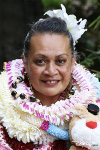 Silina Aina