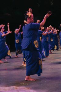 Alumni Show-09
