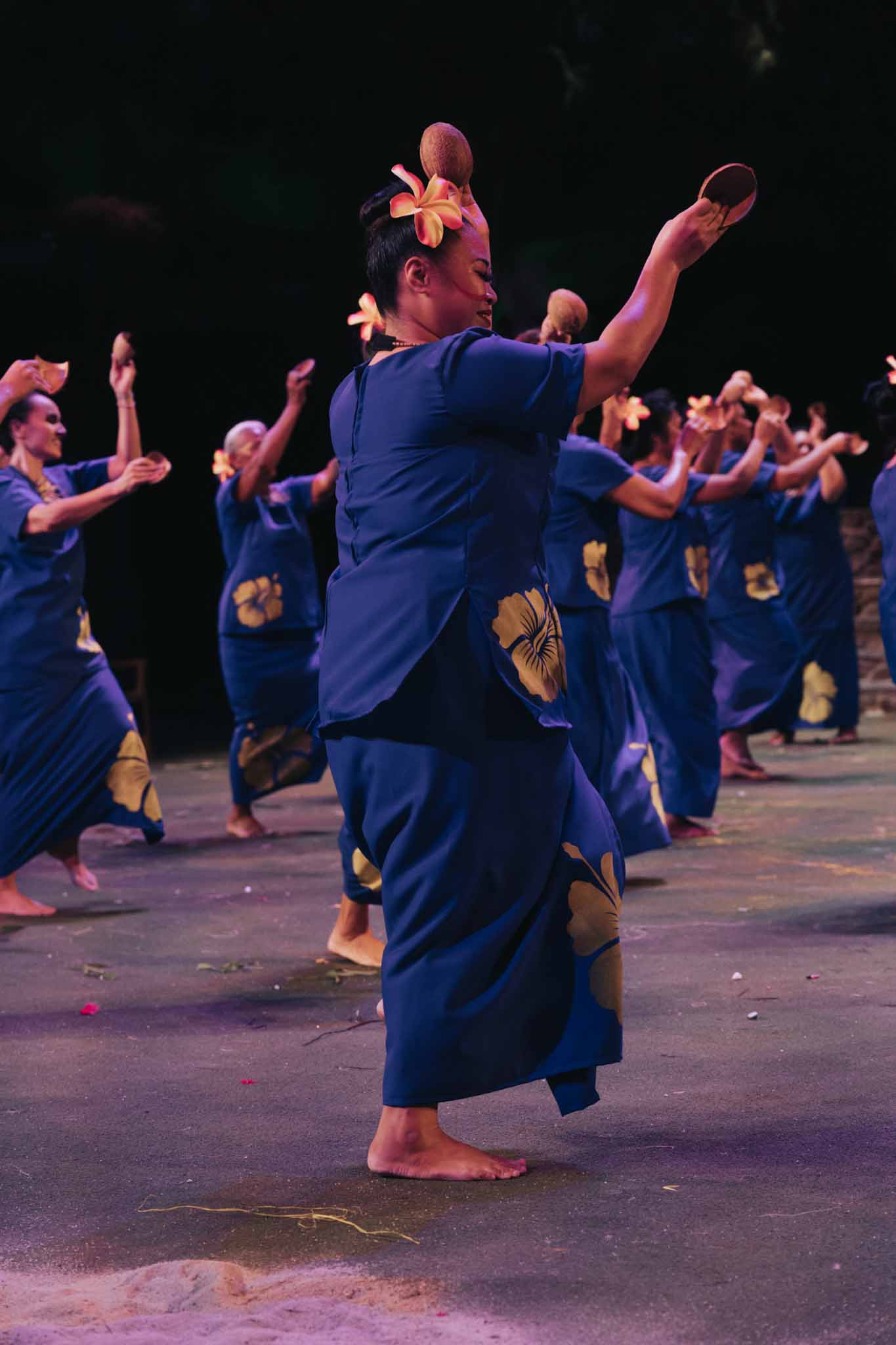 Alumni Show-09