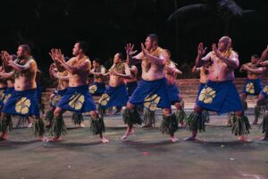 Alumni Show-11
