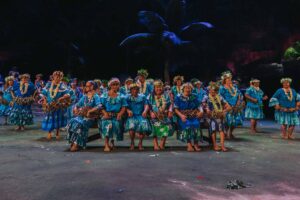 Alumni Show-17
