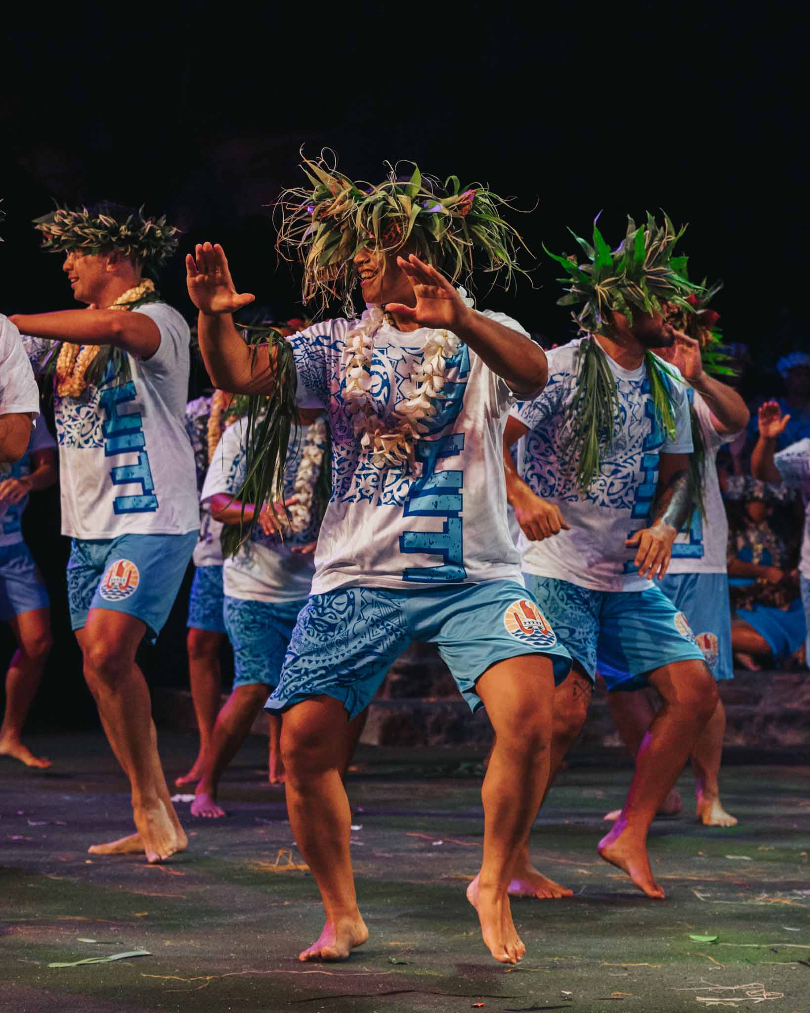 Alumni Show-18