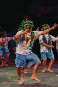 Alumni Show-19