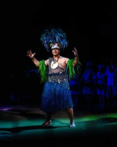 Alumni Show-22