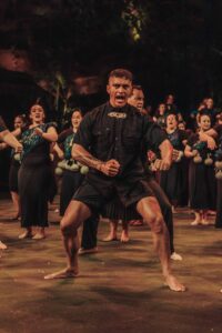 Alumni Show-27