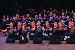 Alumni Show-28