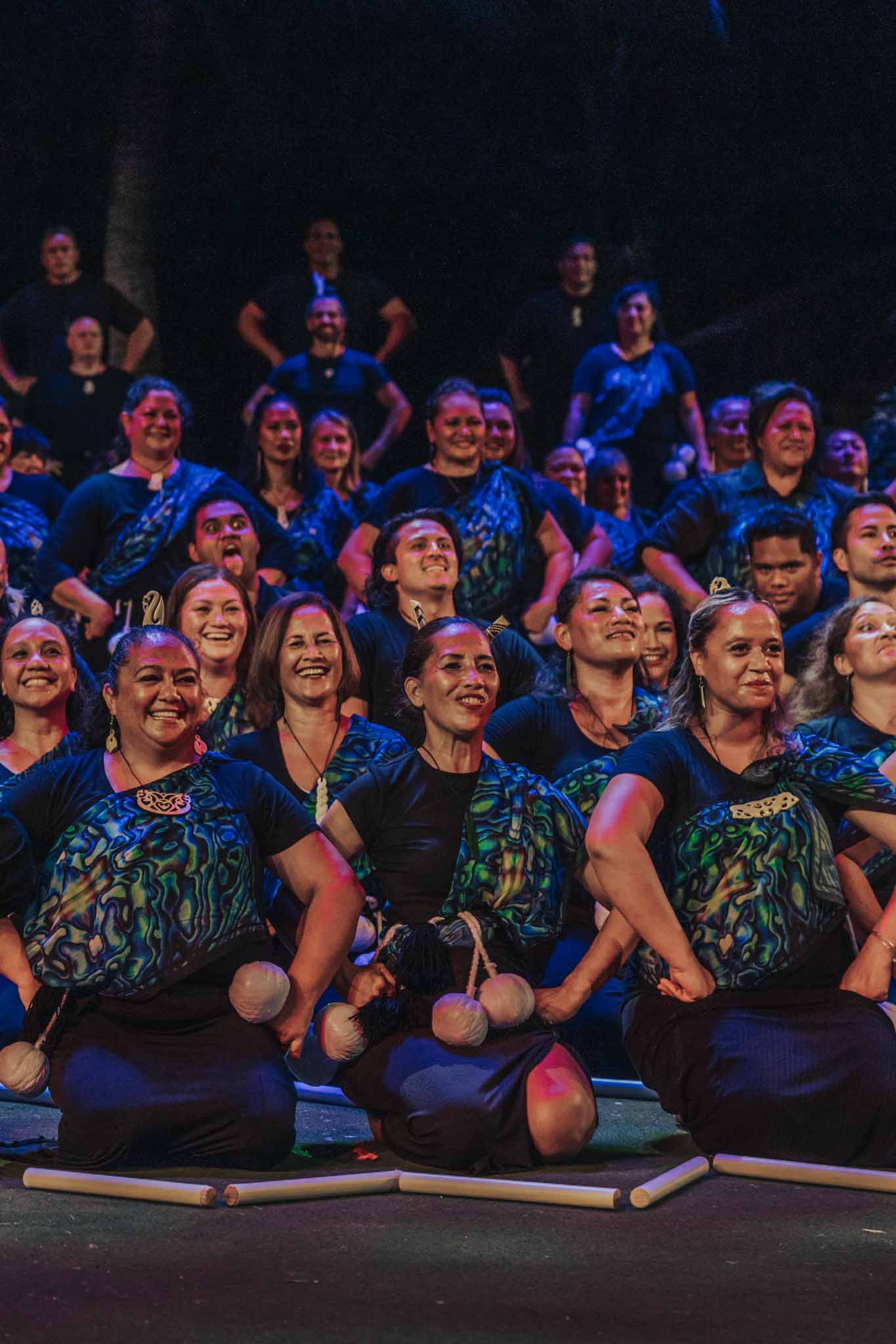 Alumni Show-29