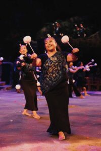 Alumni Show-31