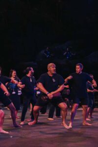 Alumni Show-33