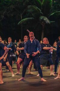 Alumni Show-35