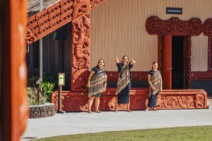 Aotearoa Devotional 2023 1