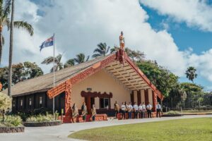 Aotearoa Devotional 2023 2