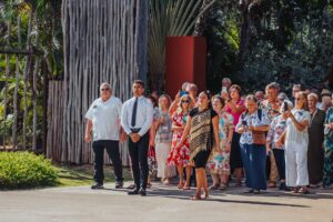 Aotearoa Devotional 2023 3