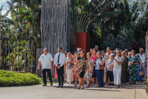 Aotearoa Devotional 2023-04