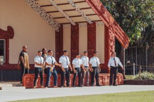 Aotearoa Devotional 2023-06