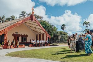 Aotearoa Devotional 2023-08