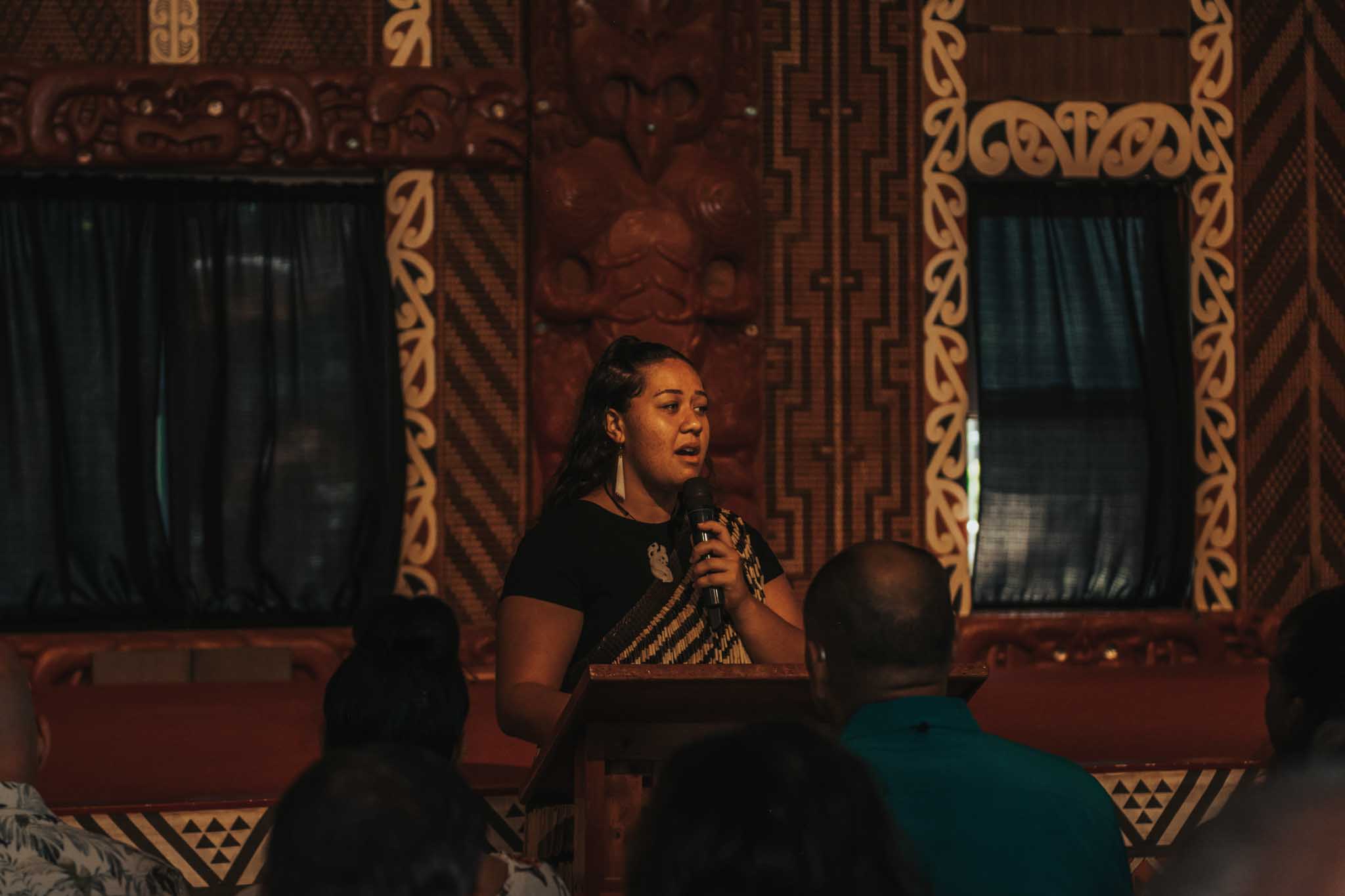 Aotearoa Devotional 2023-14