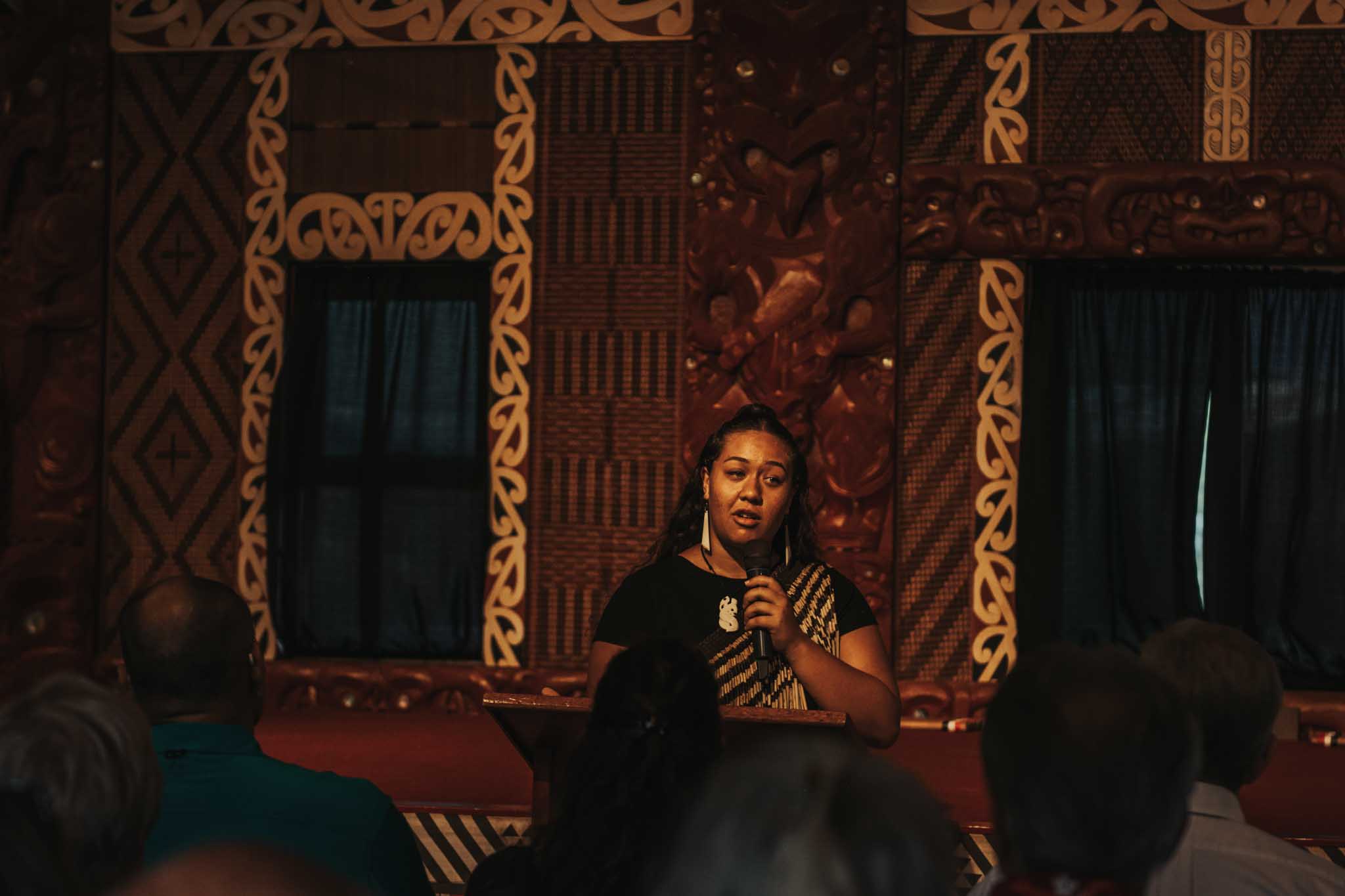 Aotearoa Devotional 2023-15