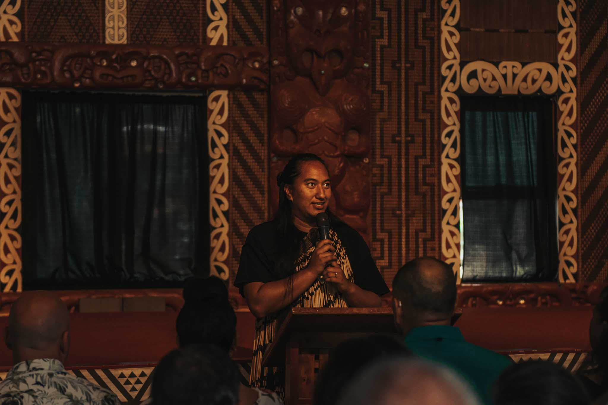 Aotearoa Devotional 2023-16