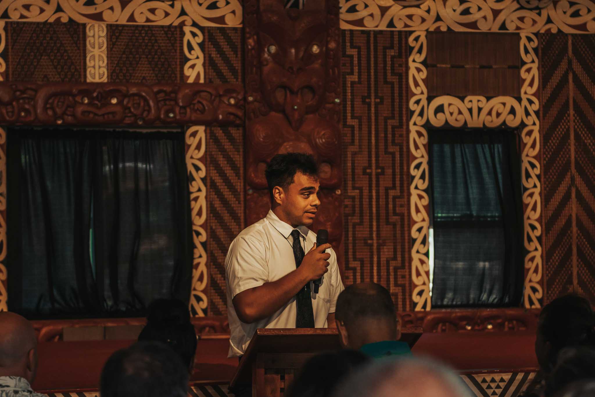Aotearoa Devotional 2023-18