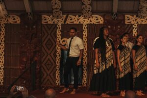 Aotearoa Devotional 2023-19