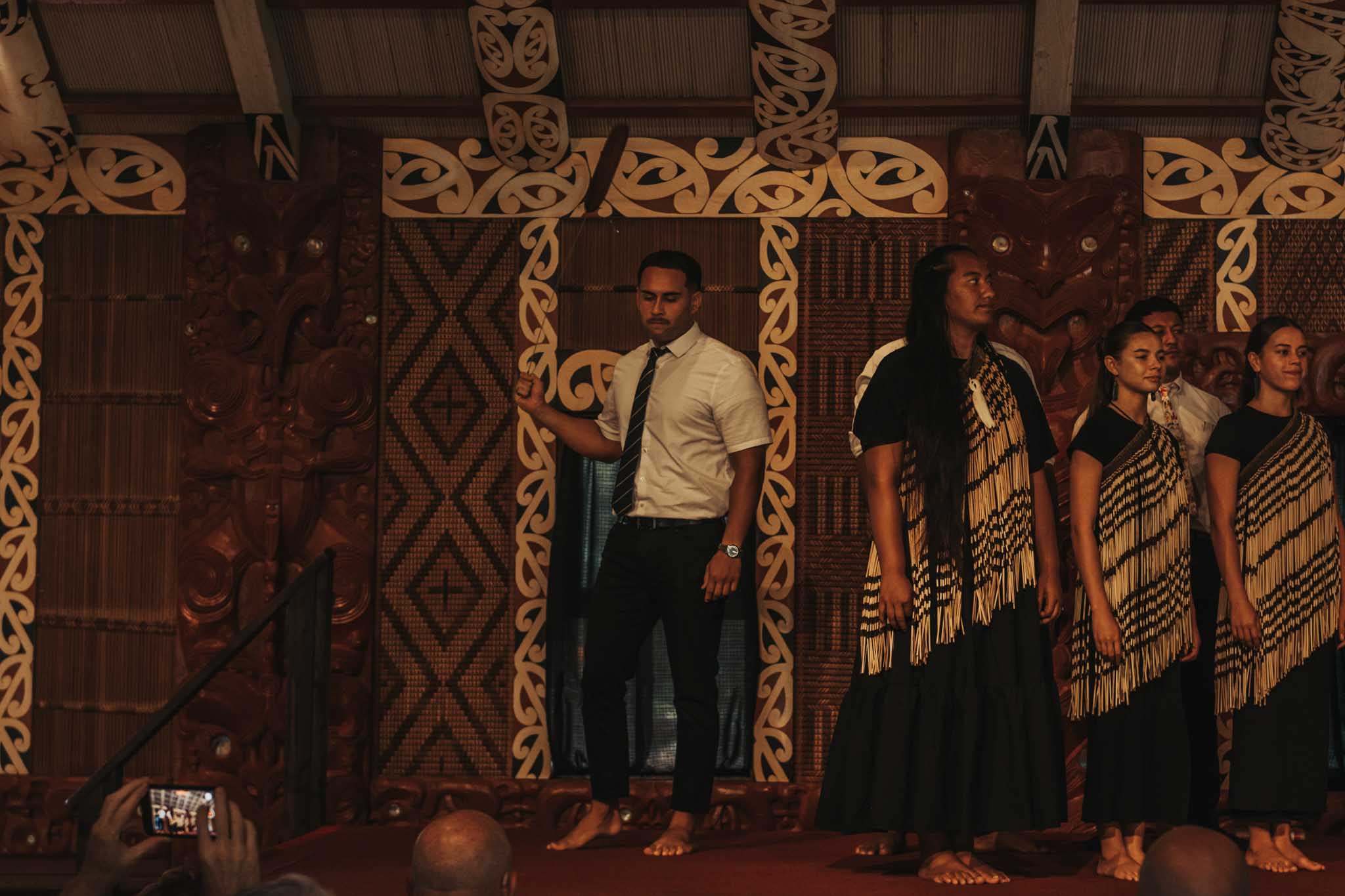 Aotearoa Devotional 2023-19