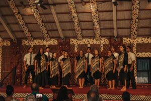 Aotearoa Devotional 2023-20