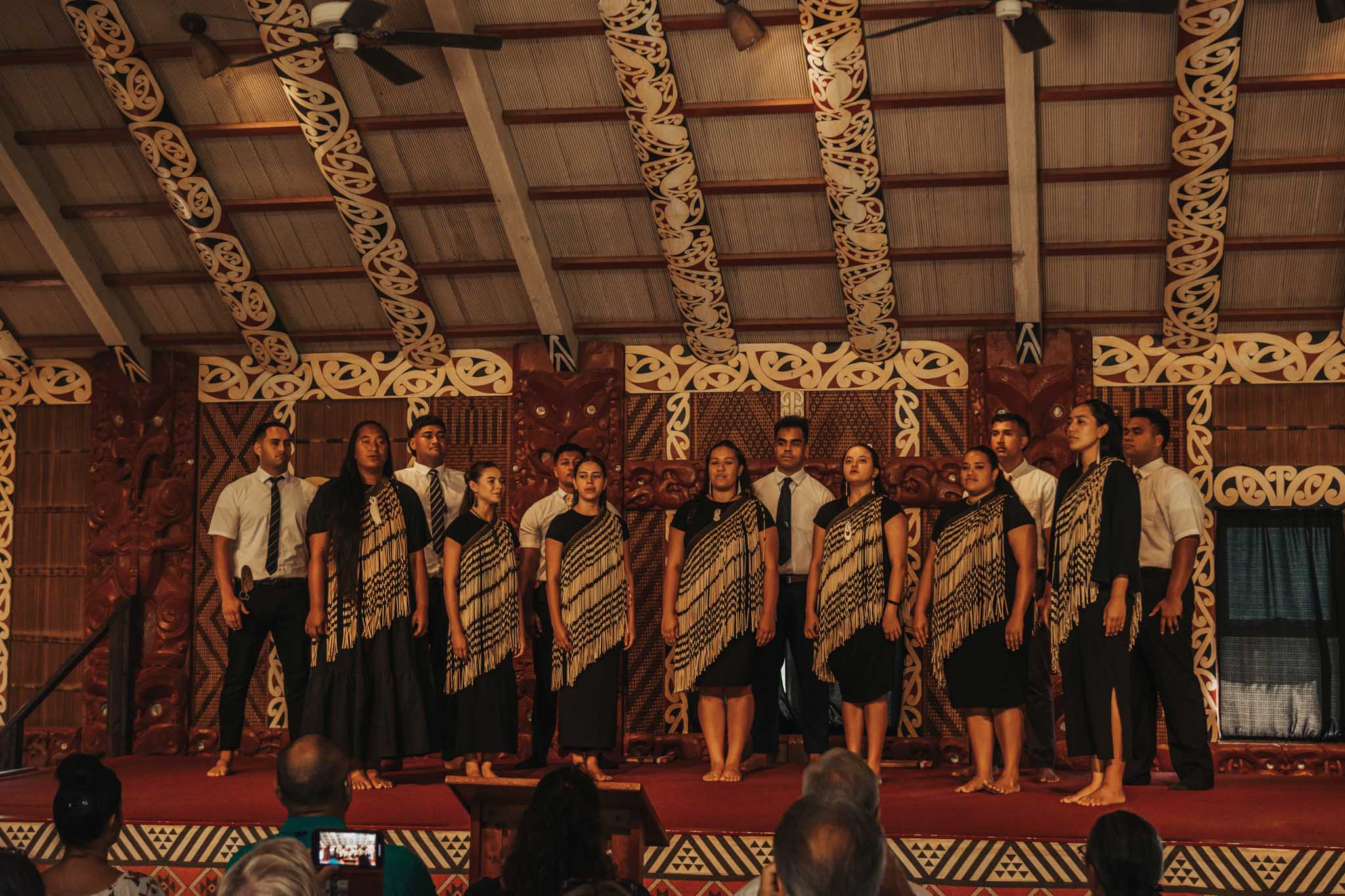 Aotearoa Devotional 2023-20