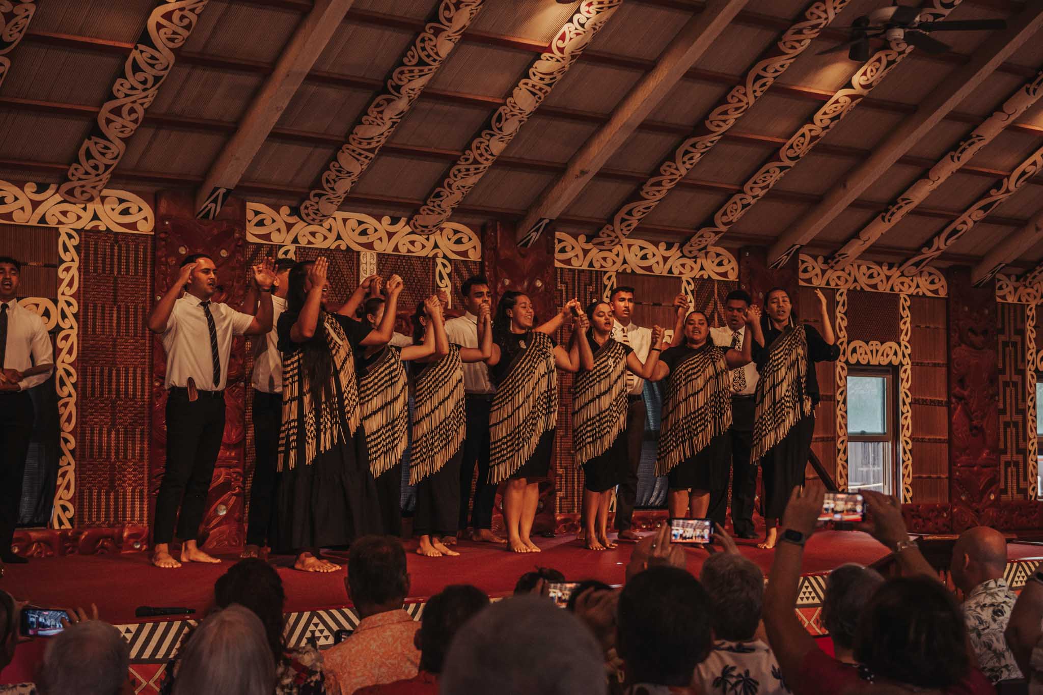 Aotearoa Devotional 2023-24