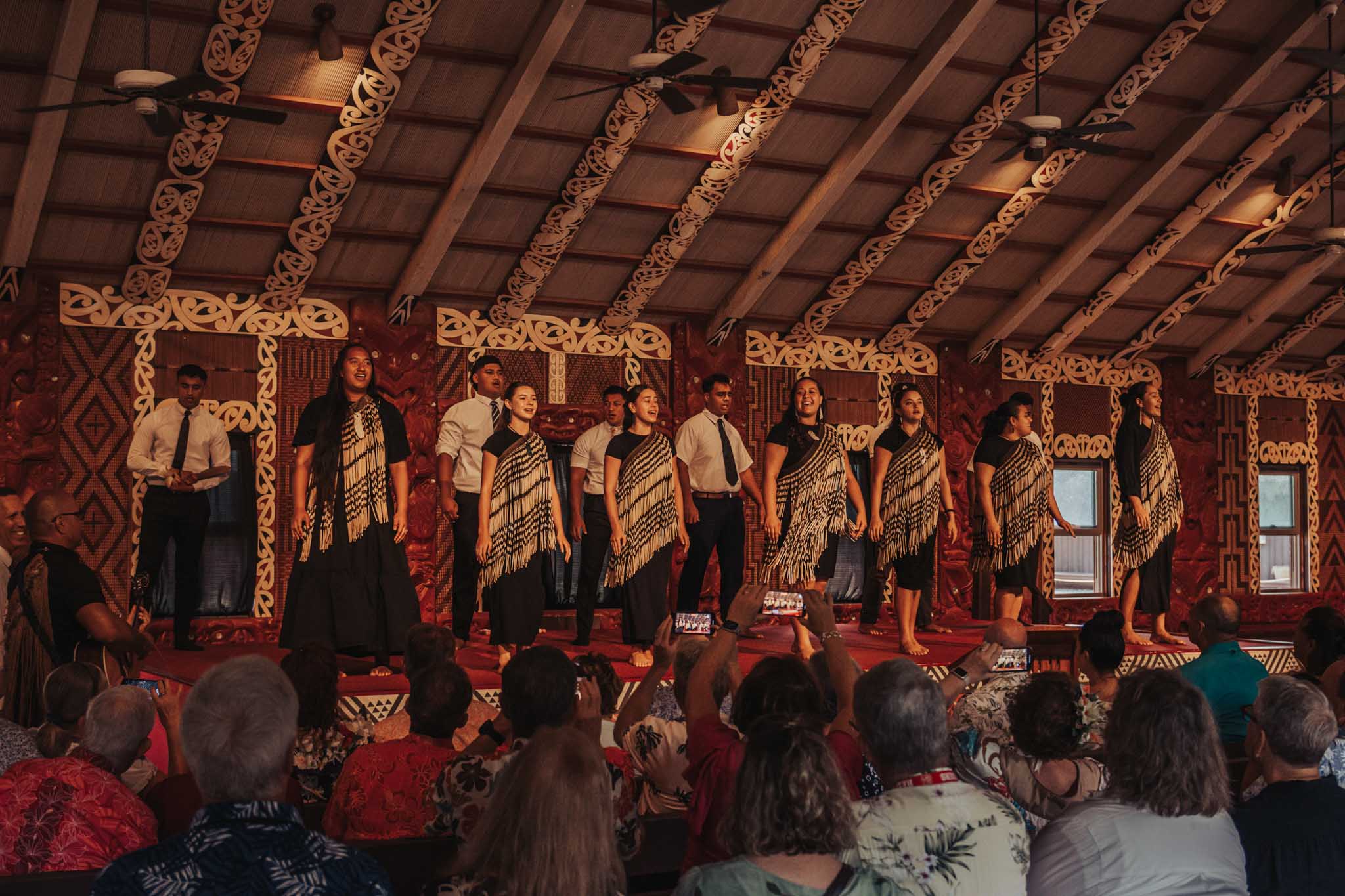 Aotearoa Devotional 2023-25